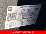 Used 2023 Cadillac Escalade SUV