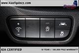 Used 2022 Kia Seltos SUV