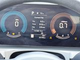 Used 2025 Hyundai Tucson SUV
