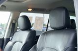 Used 2018 Infiniti QX80 SUV