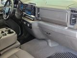 Used 2023 Chevrolet Silverado 1500 Truck