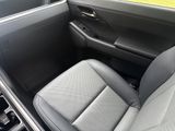 Used 2025 Lexus GX SUV