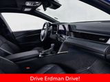 Used 2026 Toyota Camry Sedan