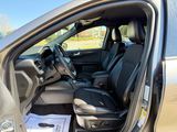 Used 2024 Ford Escape SUV