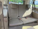 Used 2019 GMC Yukon XL SUV