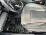 Used 2023 Subaru Outback SUV