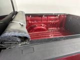 Used 2021 Chevrolet Colorado Truck