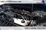 Used 2023 Ford Explorer SUV