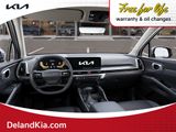 New 2026 Kia Sorento SUV
