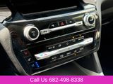 Used 2023 Ford Explorer SUV