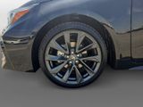 Used 2026 Toyota Corolla Sedan