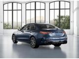 New 2026 Mercedes-benz C Class Sedan