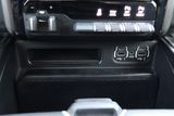 Used 2021 Ram 1500 Truck