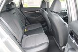 New 2026 Kia Seltos SUV