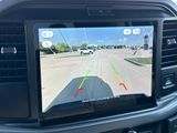 Used 2026 Ford F-150 Truck
