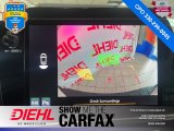 Used 2026 Subaru Outback SUV
