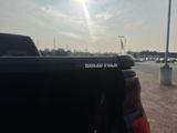 Used 2016 GMC Sierra 2500HD Truck
