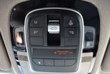 Used 2021 Hyundai Santa Fe SUV