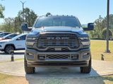 New 2026 Ram 2500 Truck