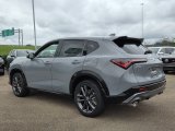 New 2026 Acura ADX SUV