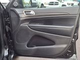 Used 2022 Jeep Grand Cherokee WK SUV