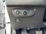 Used 2022 GMC Terrain SUV
