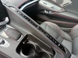 Used 2024 Chevrolet Corvette Coupe