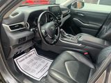 Used 2022 Toyota Highlander SUV