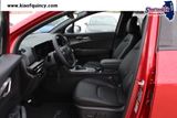 New 2026 Kia Sportage SUV