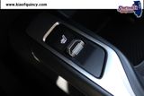 New 2026 Kia Sorento SUV