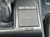 Used 2023 Lexus GX SUV