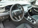 New 2026 Jeep Grand Cherokee L SUV