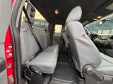 Used 2013 Ford F-350SD Truck