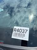 New 2026 Ram 2500 Truck