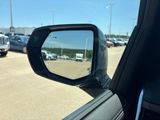 Used 2025 GMC Yukon XL SUV