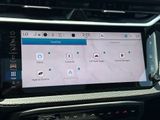 New 2026 Jeep Cherokee SUV