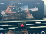 New 2026 Kia Sportage SUV