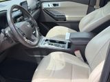 Used 2020 Ford Explorer SUV