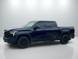 Used 2024 Toyota Tundra Truck