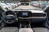 Used 2023 Ford F-250SD Truck