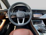 Used 2025 Audi Q7 SUV