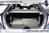 Used 2021 Honda Civic Hatchback Hatchback