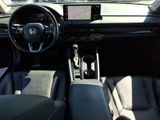 Used 2023 Honda Accord Hybrid Sedan