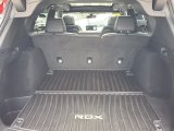 Used 2023 Acura RDX SUV