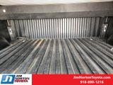 Used 2022 Toyota Tundra Truck