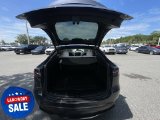 Used 2023 Tesla Model Y SUV