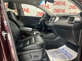 Used 2018 Kia Sorento SUV