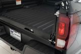 New 2026 Honda Ridgeline Truck