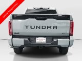 New 2026 Toyota Tundra i-FORCE MAX Truck