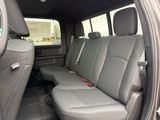 New 2026 Ram 3500 Truck